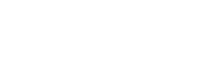 BodySmart